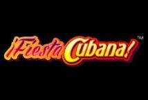 Ifiesta Cubana Slot Review